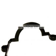 For 03-12 HYUNDAI KIA SPECTRA 2.0L DOHC L4 16V Cylinder Valve Cover Gasket Set thumbnail-5