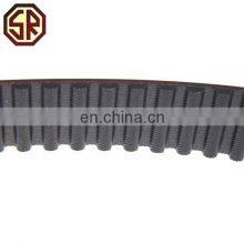 Auto Spare Part Rubber Timing Belt for Japanese Car 83ZBS19 OEM MD152622 thumbnail-3