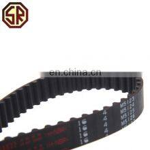 Wholesale Auto Spare Parts Accessories Rubber Timing Belts 109XY25 OEM MD366043 For Japanese Car thumbnail-3