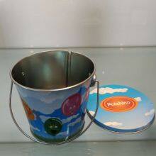 Bucket Tin thumbnail-2