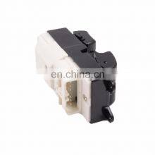 84820-52090 Power Window Switch-left Hand 2 Door For Toyota Corolla E11 1997-2002 thumbnail-5