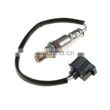 100000222 high quality car accessories Oxygen Sensor 05149180AA for Chrysler Dodge Ram Jeep