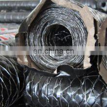 Hot Dipped Galvanized Hexagonal Wire Mesh/chicken Wire/PVC Coated Chicken Fence thumbnail-5
