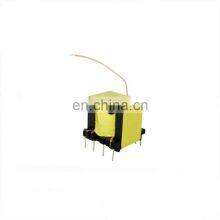 EE10 SMPS Transformer Primary Inductance 2.88mH With Core PC40 TP4 Ui2300 Bobbin RATING 94V-0.
