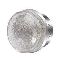 J&V High Temperature Round Oven Lamp 25W thumbnail-2