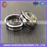 Small Size Ball Bearing Longboard Bearings 608ZZ From China Manufacturer thumbnail-5