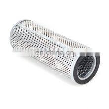 Customerd Stainless Steel Wire Mesh Fuel Dispenser Hydraulic Filter KSH120