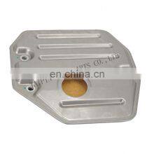 TP Transmission Filter For PREVIA WISH OEM:35330-0W040