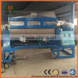 Double Ribbon Dry Powder Mixing Machine Dry Mixer thumbnail-5