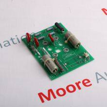 GE IC695PSA040 thumbnail-1