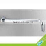 SONDA Ningbo China Chrome Rain Shower Head Stainless Steel thumbnail-1