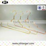 New Metal Hanger With Notch for Heavy Duty Supplier's Choice thumbnail-1