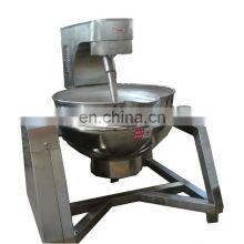 LONKIA China Fully Automatic Commercial Gas Electric American Popcorn Machine Price Industrial Sweet Popcorn Making Machine thumbnail-5