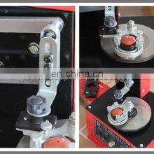 Plastic Glass Bottle Printing Machine Date Printing Machine Ink Coding Printer Machine thumbnail-4