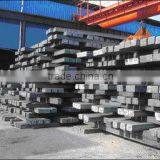 Chinese Supplier Square Bar, Steel Billets, Alloy Billet thumbnail-4