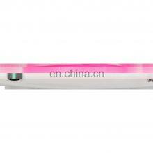 270g/350g/450g Wholesale Lure Saltwater Jigging Fishing Hard Bait High Quality Slow Jigging Lure thumbnail-2