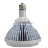 AC Direcet 120w Led High Bay Light thumbnail-2