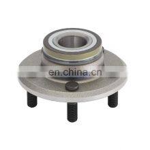 513224 Original Quality Spare Parts Wholesale Wheel Bearing Hub for CHRYSLER From Bearing Factory
