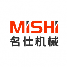 Jinan Mingshi Machinery Equipment Co., Ltd company overview - view 1 thumbnail