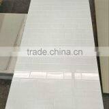 Online Wholesale Shop New Design Cultured Marble Shower Surrounds thumbnail-3