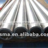 Astm b 338 Gr2 Titanium Tube