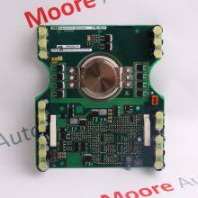ABB 3BHB003387R0101 5SXE05-0151 3BHL000385P0101 5SHX0845F0001 5SGX0845F0001 Ready Stock thumbnail-3