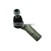 Factory Direct Sale Tie Rod End Front Right For Audi A3 For Car TA1915 VO-ES-1869 JTE1053 thumbnail-1
