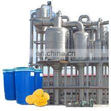 Special Offer Industrial Mango Automatic Filling Machine Manufacturing Process Production Line thumbnail-2
