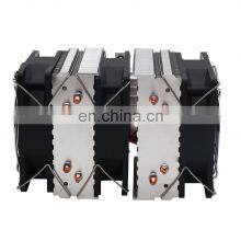 12V Thermoelectric Cooler Refrigeration 120W Water Chiller DIY Cooling System for 30L Fish Tank thumbnail-5