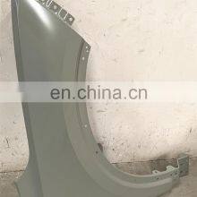 High Quality Car Front Fender for Chevro-let Blazer 2019-2020 Car Body Parts,OEM84176446/84176447 thumbnail-2