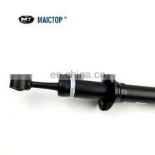 Front Suspension Strut Shock Absorber 48510-69176 48510-69535 48510-60101 For LAND CRUISER PRADO thumbnail-5