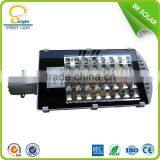 High Efficient for Sale City Led Lighting
