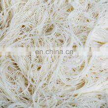 Best Price DRIED RICE VERMICELLI FROM VIETNAM thumbnail-4