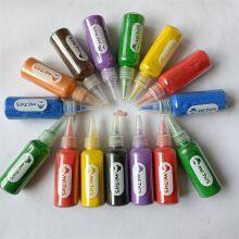 Mica Powder Manufacturer Cosmetic Grade Mica Powder thumbnail-3