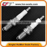 OEM Spark Plug for All Car for All Kinds of Type Spark Plug