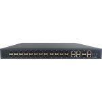 1U 16 PON Port EPON OLT thumbnail-1