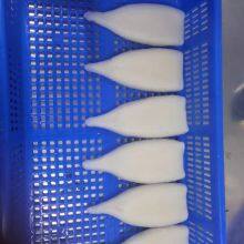 Squid Tentacles, Tube, T+T QS Squid Ring and Loligo Squid Rings thumbnail-1