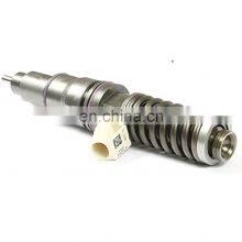 Genuine Diesel Injector 20929906/20780666/BEBE4D14101 for Common Rail Injector Assy