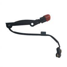 Haoxiang New Material Auto Crankshaft Position Sensor 39310-02700 for Hyundai Sonata thumbnail-2