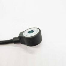 Haoxiang Ignition Knock Detonation Sensor For Subaru Forester Impreza Legacy Outback STI WRX 2.5L 22060-AA140 22060AA140 thumbnail-3