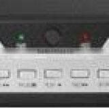 1080P H.264 HD Economy DVR thumbnail-1