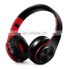 Hotsale Gaming Wireless B3 Stereo Headphone Noise Cancel Wireless Headphones Tws Earphone