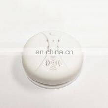 ShenZhen Ulite OEM Plastic Injection Molding Case Plastic Products Parts Plastic Mould Injection Molding Manufacturer thumbnail-1