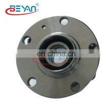 3W0407613E 3W0407613 BAR0123 AD 4M0498625G 3W0407613A Wheel Hub Bearing for Bentley thumbnail-4