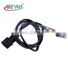94860612802 948 606 128 02 Oxygen Sensor for PORSCHE CAYENNE thumbnail-4