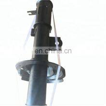 Auto Parts Shock Absorber 54660-1R000 For Hyudnai Accent thumbnail-2