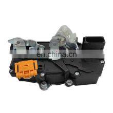 Auto Parts Right Front Car Door Lock Actuator Central Lock for Hummer H2 2003-2007 OEM 15816393 thumbnail-1