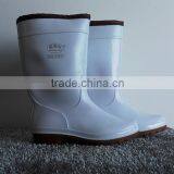 China Fashion Safety Rain Boots for Industry Working With Women thumbnail-4