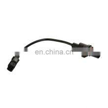 Датчик положения коленчатого вала для Accent 1.5 39180-22600