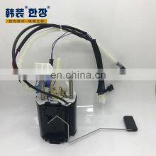 LR018276\tfuel Pump Assy\tFor\tLandrover Range Rover Executive 5.0
